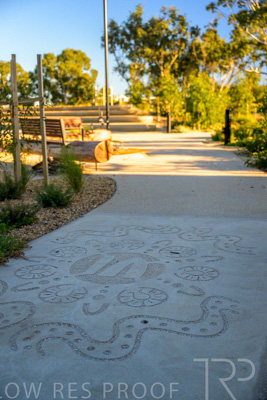 June 2025 / YIPTI-Landscaping_369