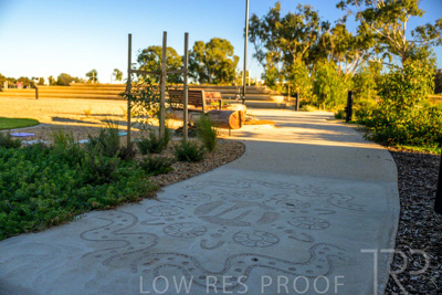 June 2025 / YIPTI-Landscaping_370