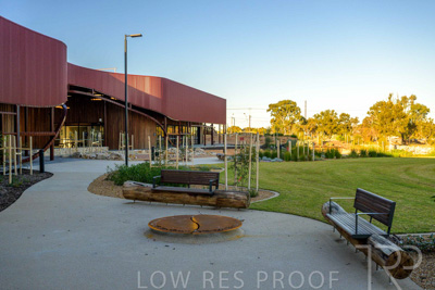 June 2025 / YIPTI-Landscaping_371