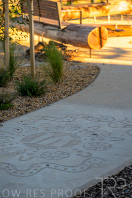 June 2025 / YIPTI-Landscaping_372