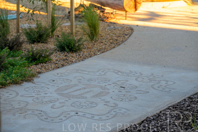 June 2025 / YIPTI-Landscaping_373