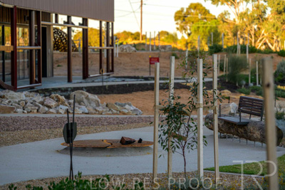 June 2025 / YIPTI-Landscaping_374