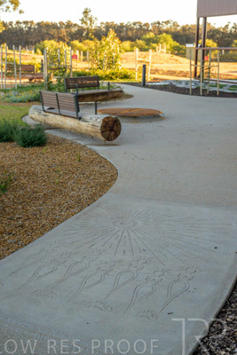 June 2025 / YIPTI-Landscaping_376