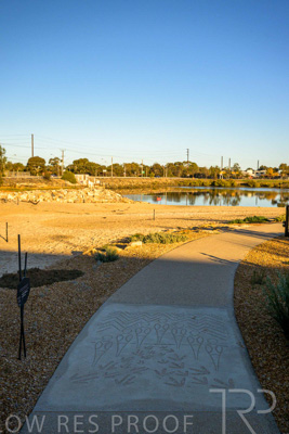 June 2025 / YIPTI-Landscaping_378