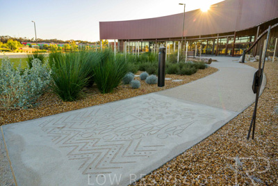 June 2025 / YIPTI-Landscaping_380