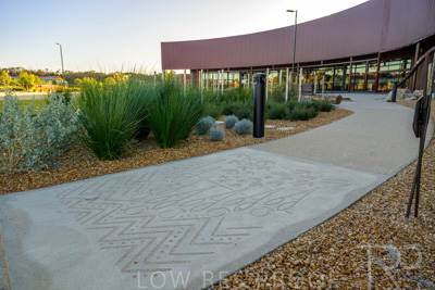 June 2025 / YIPTI-Landscaping_381