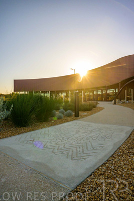 June 2025 / YIPTI-Landscaping_384