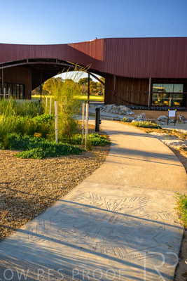 June 2025 / YIPTI-Landscaping_385