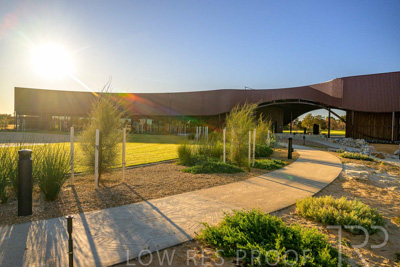 June 2025 / YIPTI-Landscaping_386