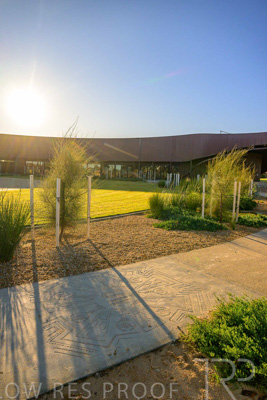 June 2025 / YIPTI-Landscaping_387