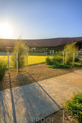 June 2025 / YIPTI-Landscaping_388