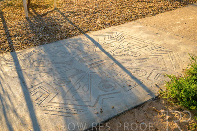 June 2025 / YIPTI-Landscaping_389