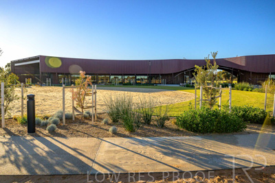 June 2025 / YIPTI-Landscaping_390