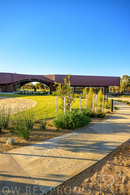 June 2025 / YIPTI-Landscaping_392