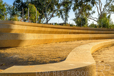 June 2025 / YIPTI-Landscaping_393