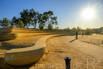 June 2025 / YIPTI-Landscaping_394