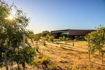 June 2025 / YIPTI-Landscaping_397