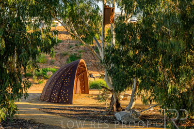 June 2025 / YIPTI-Landscaping_398