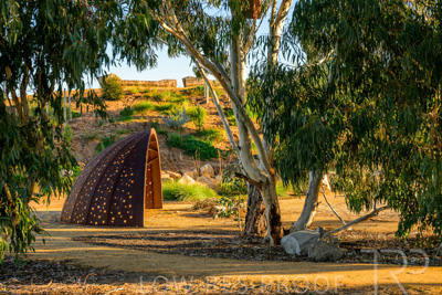 June 2025 / YIPTI-Landscaping_401