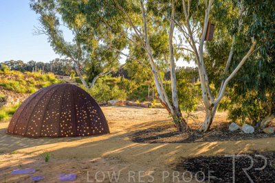 June 2025 / YIPTI-Landscaping_407