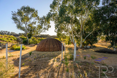 June 2025 / YIPTI-Landscaping_409