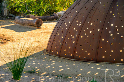 June 2025 / YIPTI-Landscaping_411