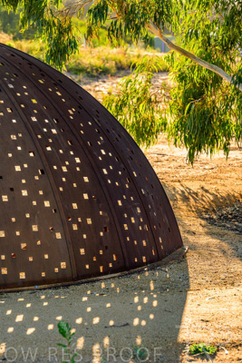 June 2025 / YIPTI-Landscaping_412