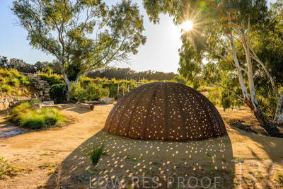 June 2025 / YIPTI-Landscaping_415