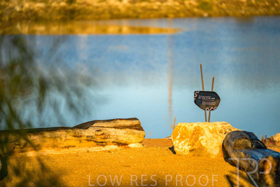 June 2025 / YIPTI-Landscaping_417