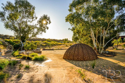 June 2025 / YIPTI-Landscaping_418