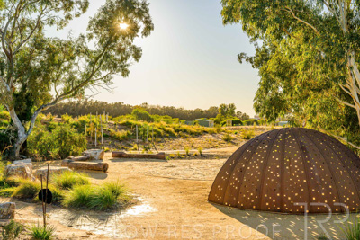 June 2025 / YIPTI-Landscaping_419