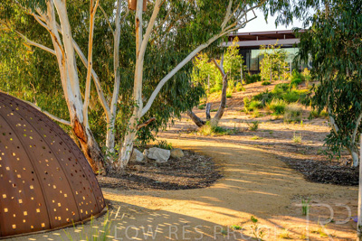 June 2025 / YIPTI-Landscaping_420