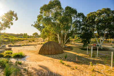 June 2025 / YIPTI-Landscaping_421