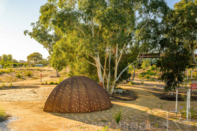 June 2025 / YIPTI-Landscaping_422