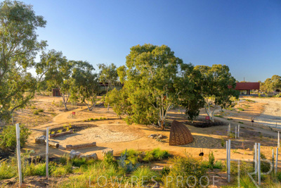 June 2025 / YIPTI-Landscaping_424