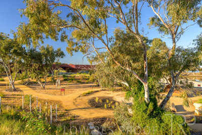 June 2025 / YIPTI-Landscaping_425