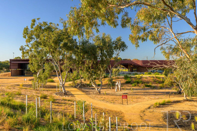 June 2025 / YIPTI-Landscaping_426