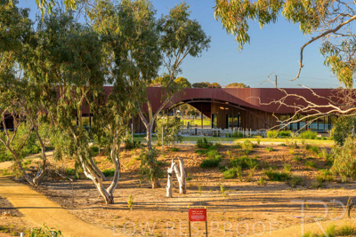 June 2025 / YIPTI-Landscaping_427