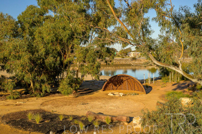 June 2025 / YIPTI-Landscaping_428