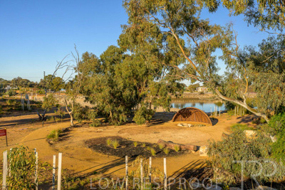 June 2025 / YIPTI-Landscaping_429