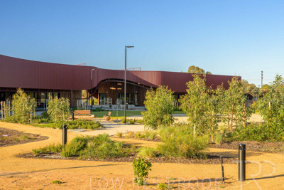 June 2025 / YIPTI-Landscaping_430