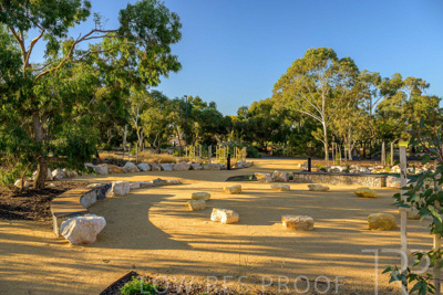 June 2025 / YIPTI-Landscaping_431