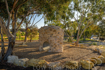 June 2025 / YIPTI-Landscaping_434