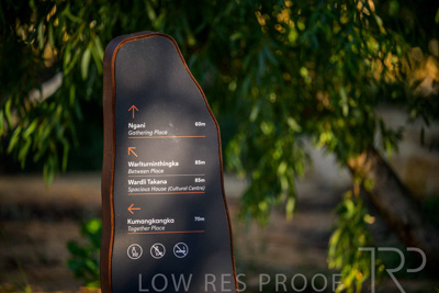 June 2025 / YIPTI-Landscaping_439