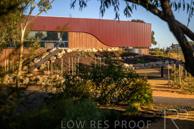 June 2025 / YIPTI-Landscaping_441