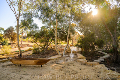 June 2025 / YIPTI-Landscaping_442