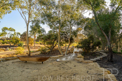 June 2025 / YIPTI-Landscaping_445