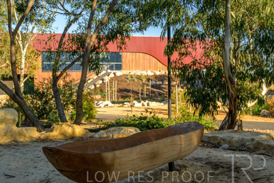 June 2025 / YIPTI-Landscaping_446