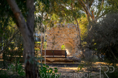 June 2025 / YIPTI-Landscaping_454