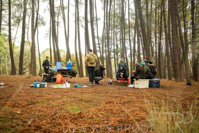 July 2025 / KUIPTO-250702-_Z8C6237